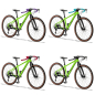 Preview: KUbikes 29XS gravel